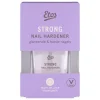 New Etos Nail Hardener Strong 10 ML