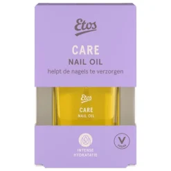 Etos Nailcare Oil 10 ML