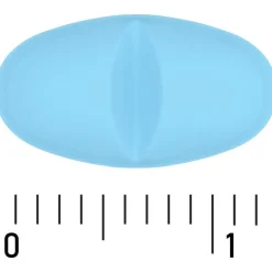 Sale Etos Naproxennatrium 220 mg Omhulde Tabletten