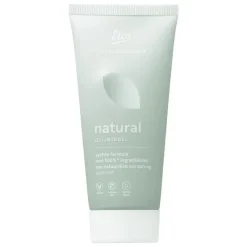 New Etos Natural Glijmiddel 100ml