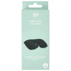 Best Etos Nekkussen Opblaasbaar
