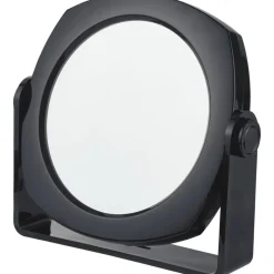 Clearance Etos Online Make-up Spiegel Zwart