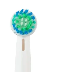 Sale Etos Opzetborstel Cross Action