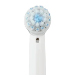 New Etos Opzetborstel Sensitive