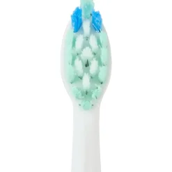 Sale Etos Opzetborstel Sonic