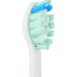 Sale Etos Opzetborstel Sonic