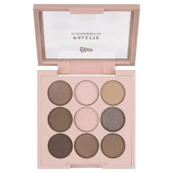 Discount Etos Palette Eyeshadow 03 Senual Nude 03 Sensual Nude