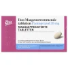 Discount Etos Pantoprazol 20 MG 14 stuks