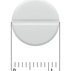 New Etos Paracetamol 500 mg Tabletten