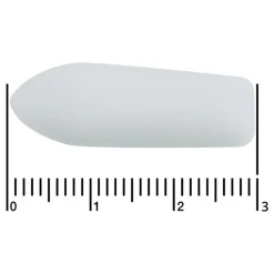 Clearance Etos Paracetamol 1000 mg Zetpil