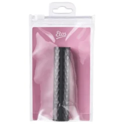 New Etos Parfum Verstuiver