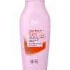 Online Etos Perfect Curls shampoo