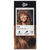 Clearance Etos Permanente Haarkleuring 7.0 middenblond