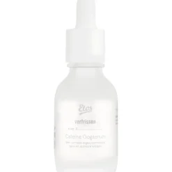 Clearance Etos Personalized Skincare Caffeine?Eye Serum?�30 ML