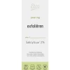 Best Etos Personalized Skincare Salicylzuur 2% Peeling�Exfoliant 30 ML