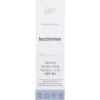 Etos Personalized Skincare NMF + HA Cream SPF30 50 ML