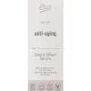 Clearance Etos Personalized Skincare BTX Direct Effect Serum 30 ML