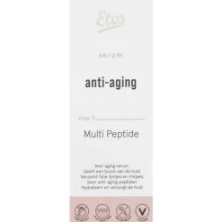 Hot Etos Personalized Skincare Multi Peptide Serum�30 ML