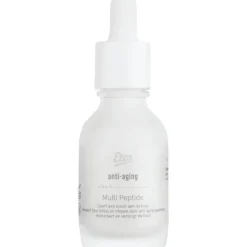 Hot Etos Personalized Skincare Multi Peptide Serum�30 ML