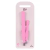 Discount Etos Pincet Schuin Set Roze
