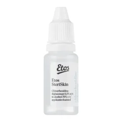 Clearance Etos Pl Steriskin 15 ML