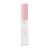Clearance Etos Plumping Lipgloss Transparant