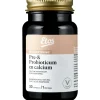 Online Etos Pre- & Probioticum Calcium Capsules 30 stuks