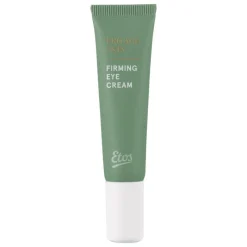 Hot Etos Pro Age Skin Firming Eyecream