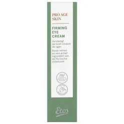 Hot Etos Pro Age Skin Firming Eyecream