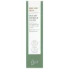 Outlet Etos Pro Age Skin Instant Rimpel Filler 15 ML