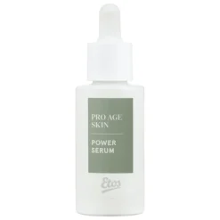 Best Etos Pro Age Skin Power Serum 30 ML