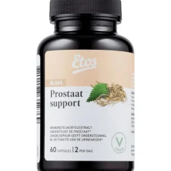 Outlet Etos Prostaat Support