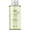 Clearance Etos Pure & Organic Baby Badolie 150 ML