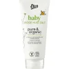 Clearance Etos Pure & Organic Baby Droge Huid 100 ML