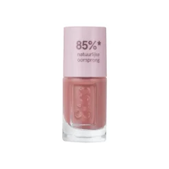 New Etos Pure Nail Polish 5 ML Blush
