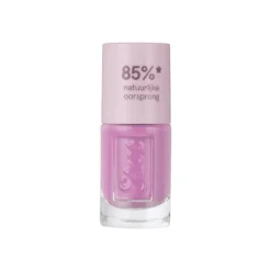 Online Etos Pure Nail Polish 5 ML Cotton Candy