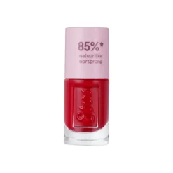 New Etos Pure Nail Polish 5 ML Hearts