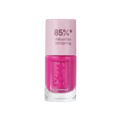 Hot Etos Pure Nail Polish 5 ML Love All Over
