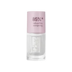 Best Etos Pure Nail Polish 5 ML Marry Me