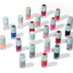 Best Etos Pure Nail Polish 5 ML Marry Me