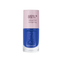 Etos Pure Nail Polish Marrakesh 5 ML Marrakech