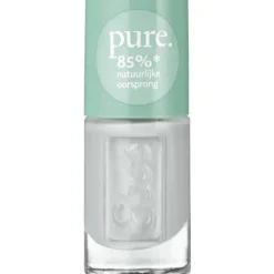 Etos Pure Nail Polish 5 ML On A Cloud