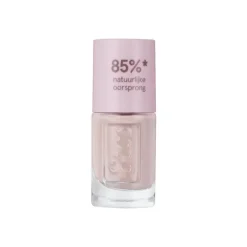 Etos Pure Nail Polish 5 ML Sandy Beach