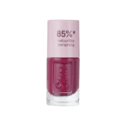 Online Etos Pure Nail Polish 5 ML Sh*T Up
