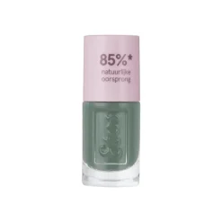 Best Etos Pure Nail Polish 5 ML Wanderlust