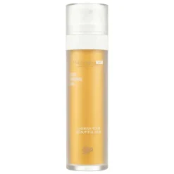 Hot Etos Q10 Energy Replenishing Day Cream SPF30 50 ML