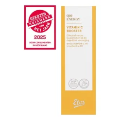 Online Etos Q10 Energy Vitamine C Booster