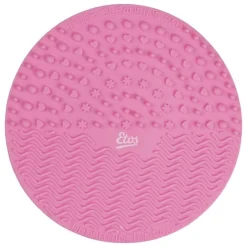 Sale Etos Reinigingsmat