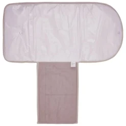 Outlet Etos Reis Verschoningsmatje Teddy