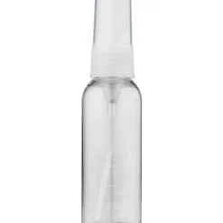 Etos Reisflesje Met Verstuiver